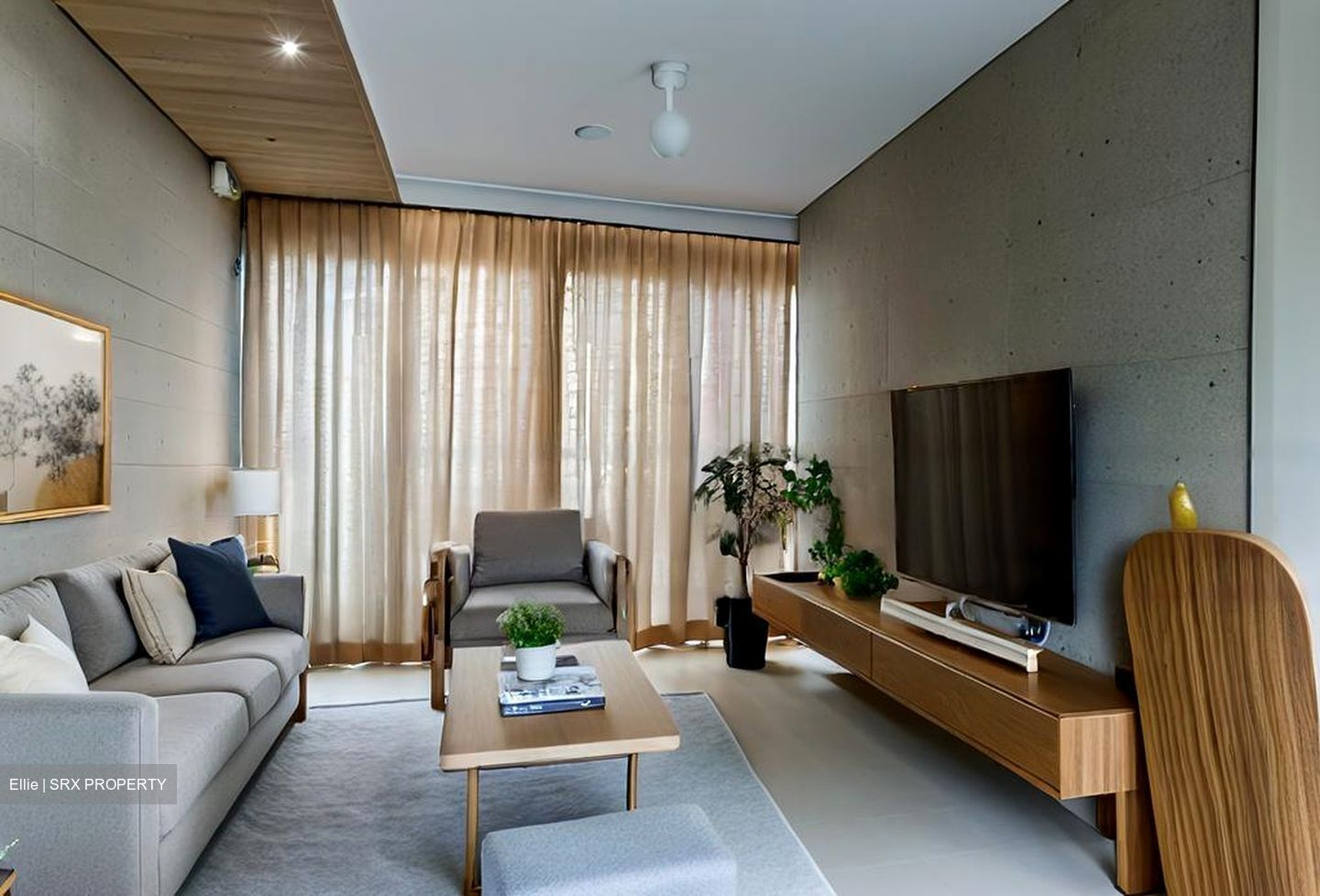 Ang Mo Kio Avenue 8 (D20), Condominium #479828901